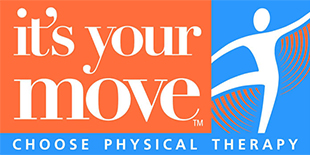 Move To Success Physical Therapy